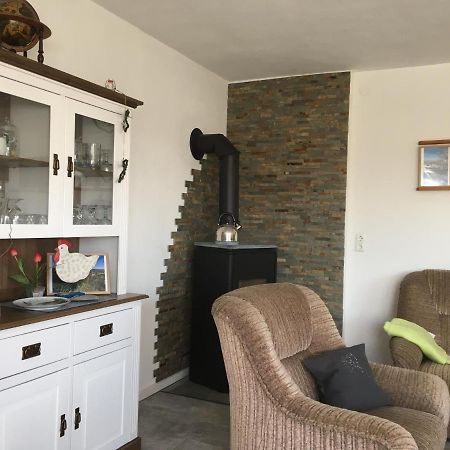 Ferienwohnung Auenthal Koditz Экстерьер фото